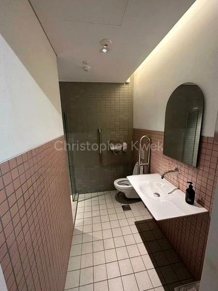 Office for Rent in  City Gate - Image 13